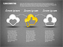 Cloud Computing Shapes slide 13