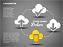 Cloud Computing Shapes slide 14