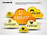 Cloud Computing Shapes slide 2