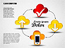 Cloud Computing Shapes slide 6