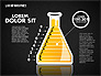 Laboratory Infographics slide 13