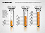 Laboratory Infographics slide 2