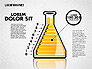 Laboratory Infographics slide 5