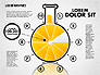 Laboratory Infographics slide 6