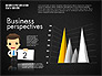 Bar Graphs with Character (data driven) slide 10
