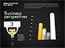 Bar Graphs with Character (data driven) slide 11
