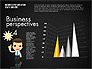 Bar Graphs with Character (data driven) slide 12