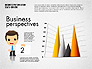 Bar Graphs with Character (data driven) slide 2
