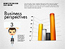 Bar Graphs with Character (data driven) slide 3