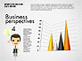 Bar Graphs with Character (data driven) slide 4