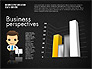 Bar Graphs with Character (data driven) slide 9