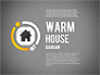 Warm Home Technology Diagram slide 9
