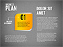 Business Plan Flow slide 10