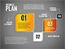 Business Plan Flow slide 13