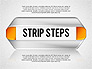 Mobius Strip Steps slide 1