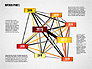 Presentation Infographics slide 5