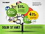 Business Tree Concept slide 7