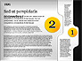 Folder Style Options slide 10