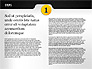 Folder Style Options slide 13