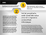 Folder Style Options slide 14
