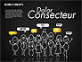 Stickman Collection slide 10