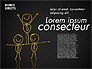 Stickman Collection slide 13