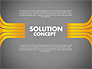 Solution Concept Options slide 10