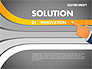 Solution Concept Options slide 11