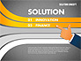 Solution Concept Options slide 12