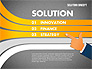 Solution Concept Options slide 13