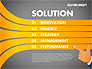 Solution Concept Options slide 15