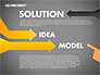 Solution Concept Options slide 17