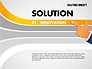 Solution Concept Options slide 2