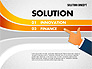 Solution Concept Options slide 3