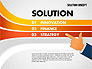 Solution Concept Options slide 4