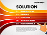 Solution Concept Options slide 6
