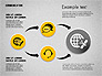 Communication and Media Icons slide 12