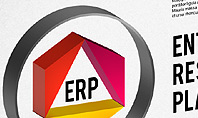 ERP Diagram