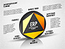 ERP Diagram slide 8