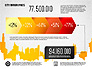 City Presentation Infographics slide 8