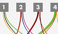 Sankey Diagram Toolbox