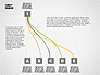 Sankey Diagram Toolbox slide 1