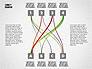 Sankey Diagram Toolbox slide 10