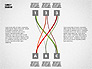 Sankey Diagram Toolbox slide 11