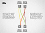 Sankey Diagram Toolbox slide 12