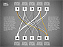 Sankey Diagram Toolbox slide 14