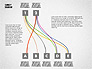 Sankey Diagram Toolbox slide 2