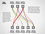 Sankey Diagram Toolbox slide 3