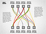 Sankey Diagram Toolbox slide 4