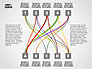 Sankey Diagram Toolbox slide 5